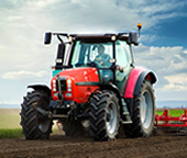 The BEST  listings near covering-all-of-southwest-oklahoma-including-lawton-and-comanche-counties-as-well-as-stephens-tillman-jackson-cotton-kiowa-and-harmon-counties-and-particularly-the-cities-of-duncan-elgin-cache