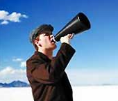 The BEST  listings near covering-all-of-southwest-oklahoma-including-lawton-and-comanche-counties-as-well-as-stephens-tillman-jackson-cotton-kiowa-and-harmon-counties-and-particularly-the-cities-of-duncan-elgin-cache