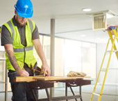 The BEST  listings near covering-all-of-southwest-oklahoma-including-lawton-and-comanche-counties-as-well-as-stephens-tillman-jackson-cotton-kiowa-and-harmon-counties-and-particularly-the-cities-of-duncan-elgin-cache