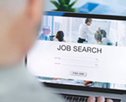 The BEST  listings near covering-all-of-southwest-oklahoma-including-lawton-and-comanche-counties-as-well-as-stephens-tillman-jackson-cotton-kiowa-and-harmon-counties-and-particularly-the-cities-of-duncan-elgin-cache