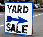 The BEST  listings near covering-all-of-southwest-oklahoma-including-lawton-and-comanche-counties-as-well-as-stephens-tillman-jackson-cotton-kiowa-and-harmon-counties-and-particularly-the-cities-of-duncan-elgin-cache